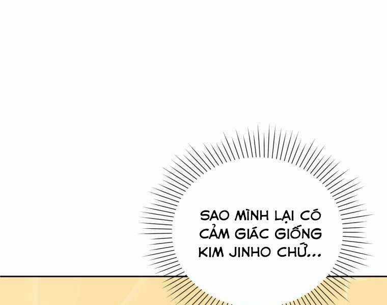 Vua Bóng Chày Chương 12 trang 62