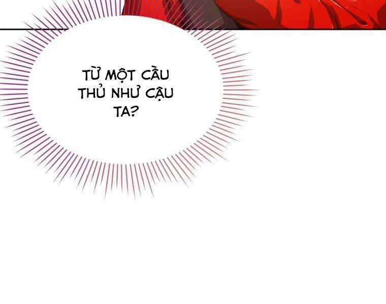 Vua Bóng Chày Chương 12 trang 65