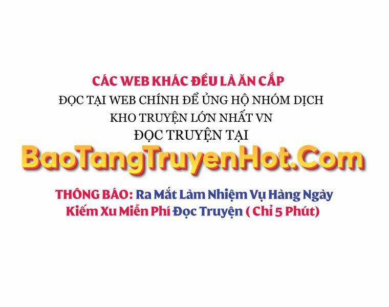 Vua Bóng Chày Chương 12 trang 66