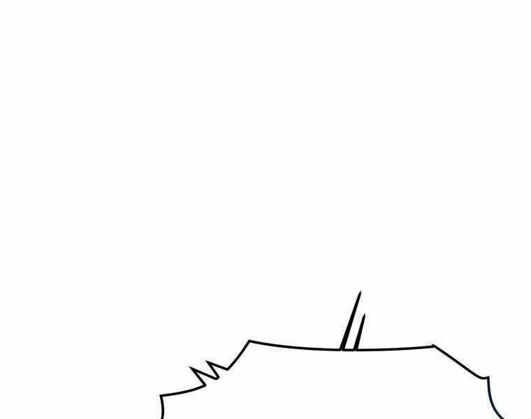 Vua Bóng Chày Chương 12 trang 69