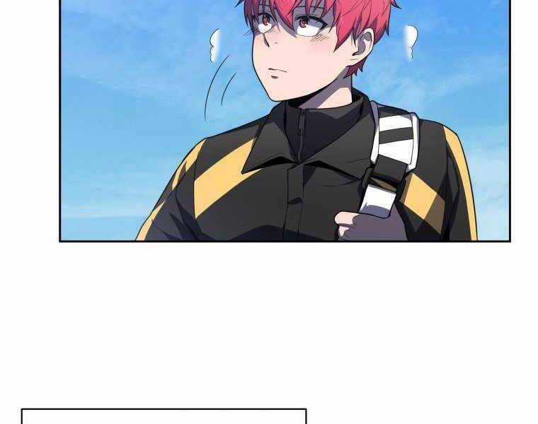 Vua Bóng Chày Chương 12 trang 7