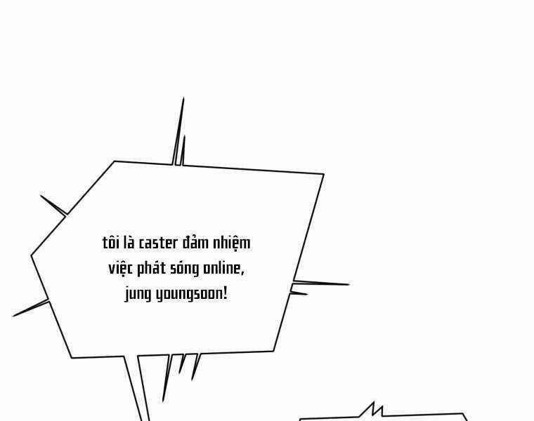 Vua Bóng Chày Chương 12 trang 72