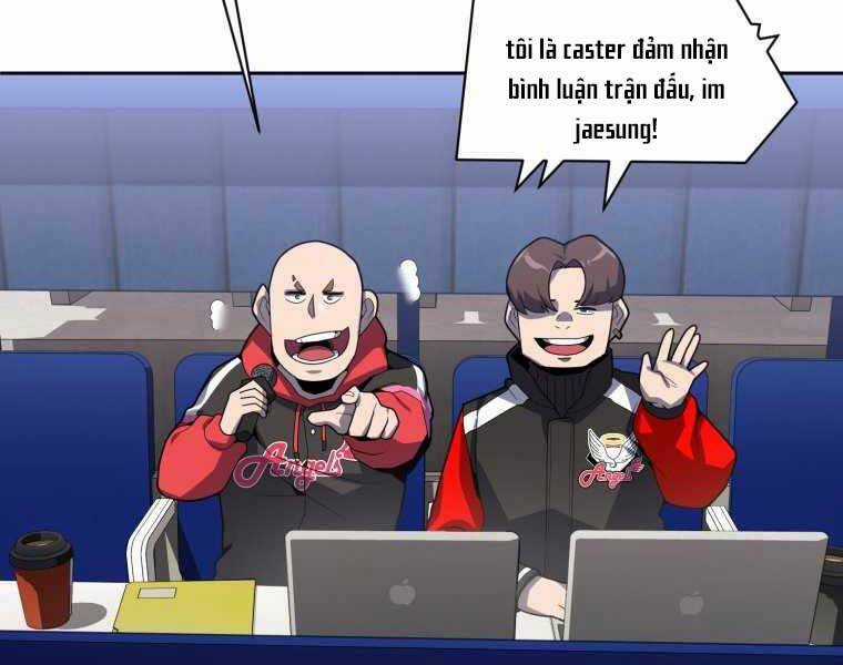 Vua Bóng Chày Chương 12 trang 73