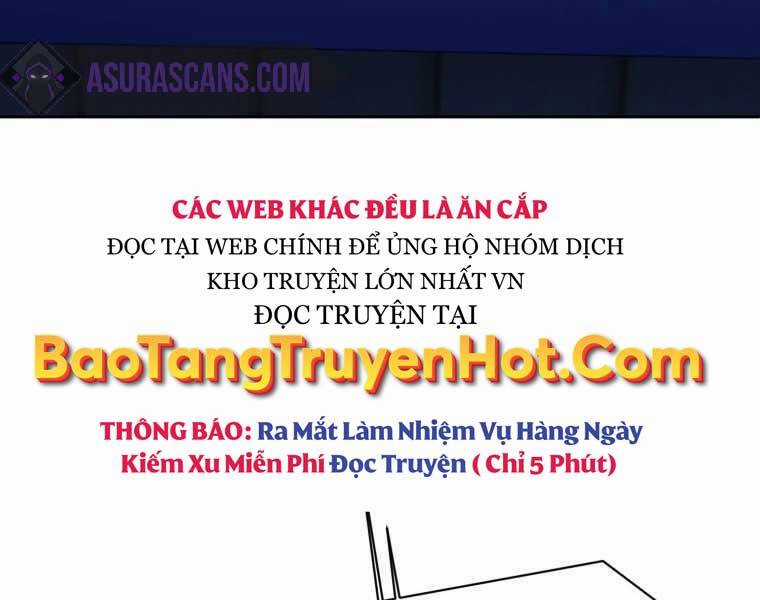 Vua Bóng Chày Chương 12 trang 74