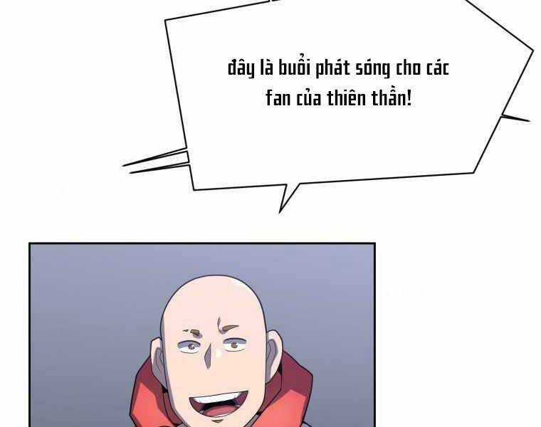 Vua Bóng Chày Chương 12 trang 75