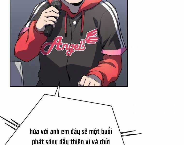 Vua Bóng Chày Chương 12 trang 76