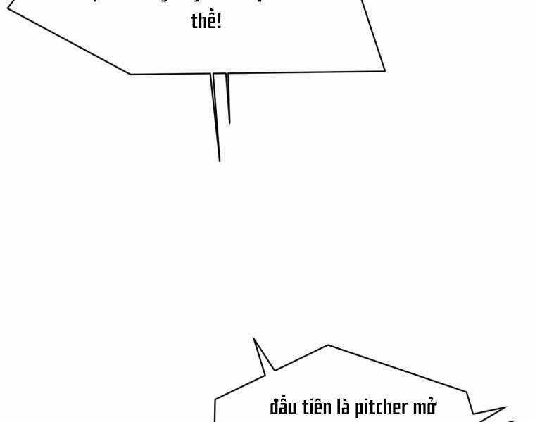 Vua Bóng Chày Chương 12 trang 77