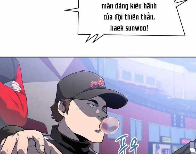 Vua Bóng Chày Chương 12 trang 78