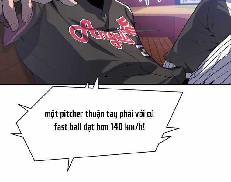 Vua Bóng Chày Chương 12 trang 79