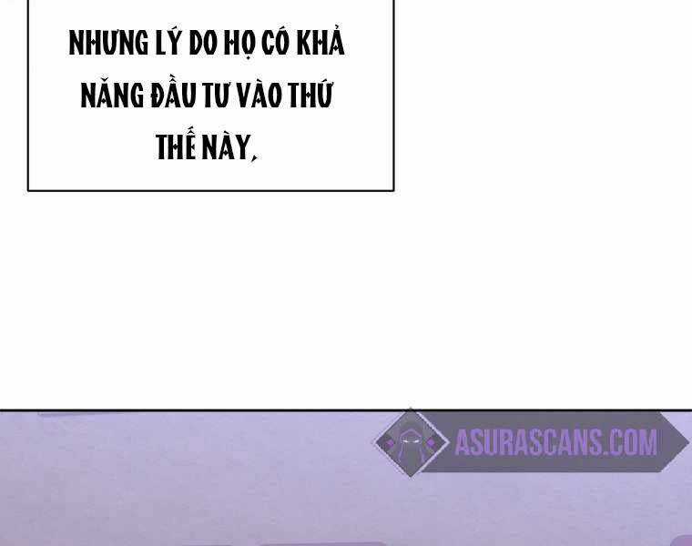 Vua Bóng Chày Chương 12 trang 8
