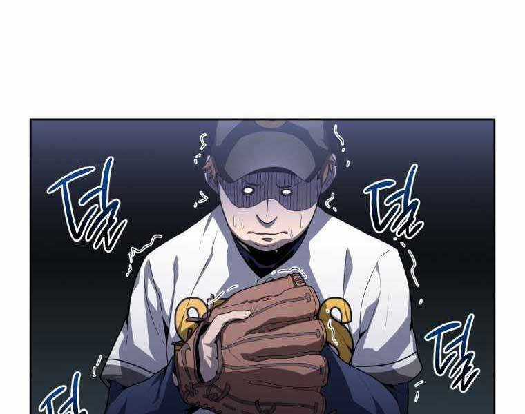 Vua Bóng Chày Chương 12 trang 80