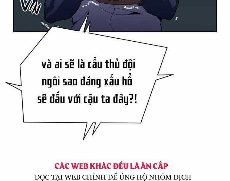 Vua Bóng Chày Chương 12 trang 81