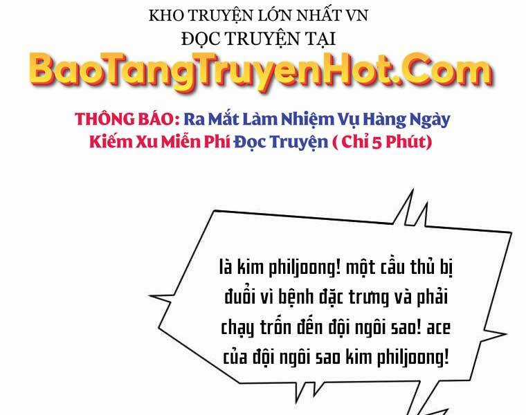 Vua Bóng Chày Chương 12 trang 82