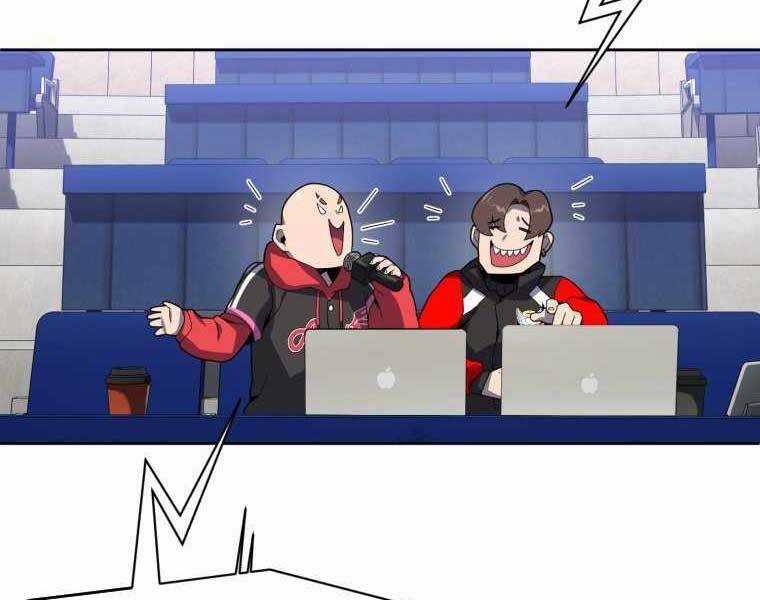 Vua Bóng Chày Chương 12 trang 83