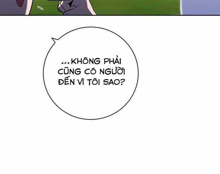 Vua Bóng Chày Chương 12 trang 89