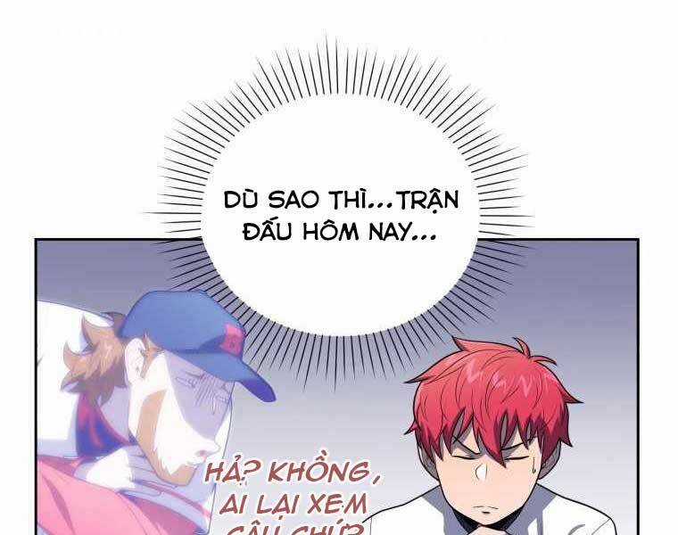 Vua Bóng Chày Chương 12 trang 90