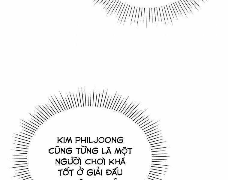 Vua Bóng Chày Chương 12 trang 92