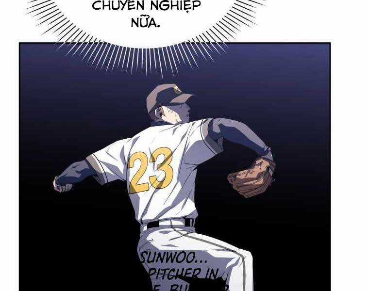 Vua Bóng Chày Chương 12 trang 93