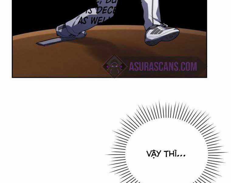 Vua Bóng Chày Chương 12 trang 94