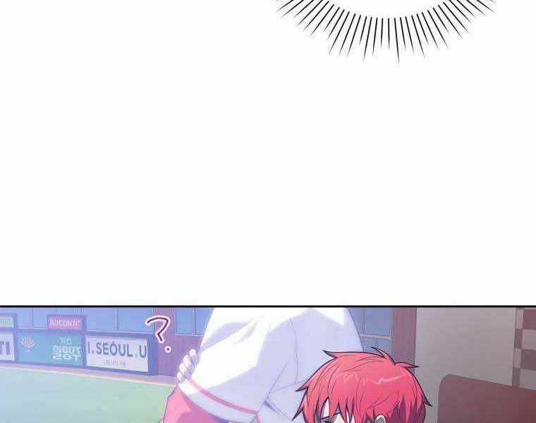 Vua Bóng Chày Chương 12 trang 95