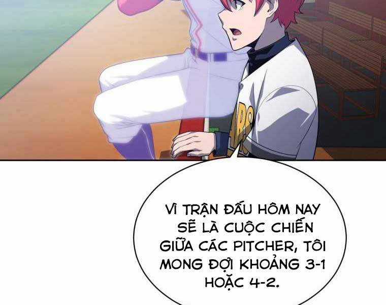 Vua Bóng Chày Chương 12 trang 96