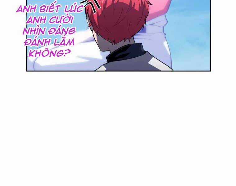 Vua Bóng Chày Chương 12 trang 99