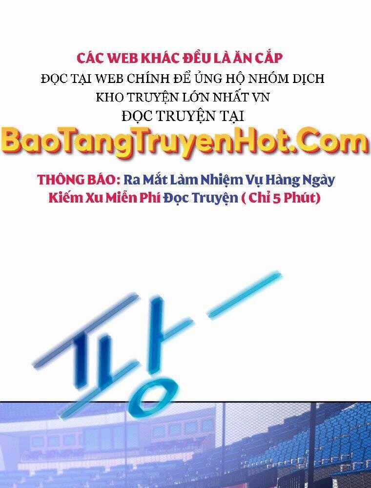 Vua Bóng Chày Chương 13 trang 0