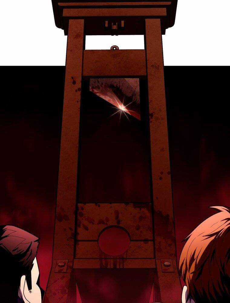 Vua Bóng Chày Chương 13 trang 10