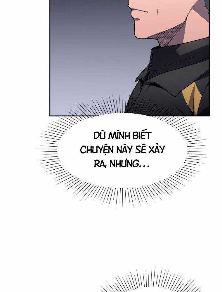 Vua Bóng Chày Chương 13 trang 100