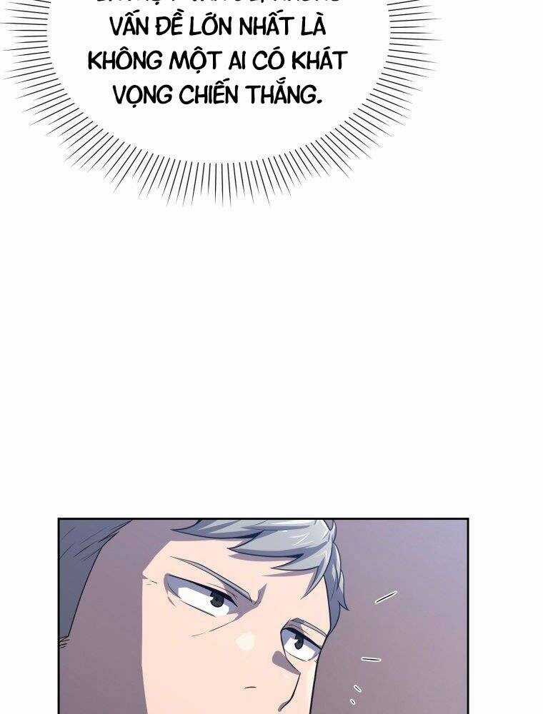 Vua Bóng Chày Chương 13 trang 102