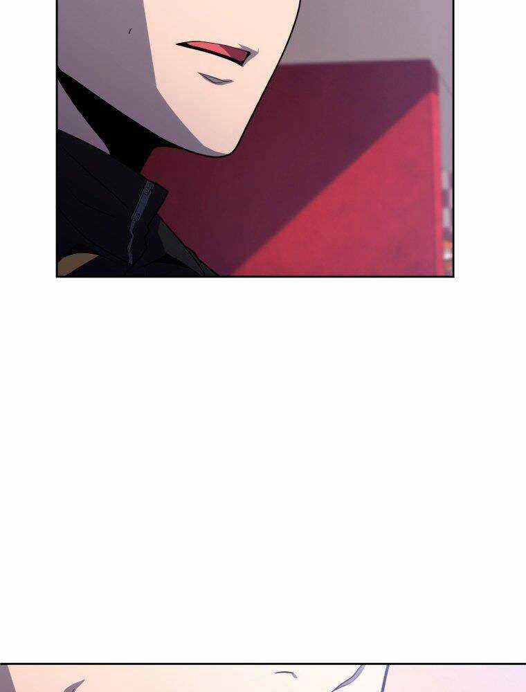 Vua Bóng Chày Chương 13 trang 103