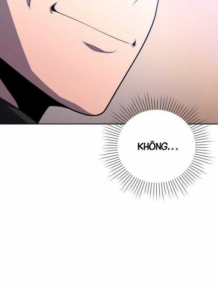 Vua Bóng Chày Chương 13 trang 104