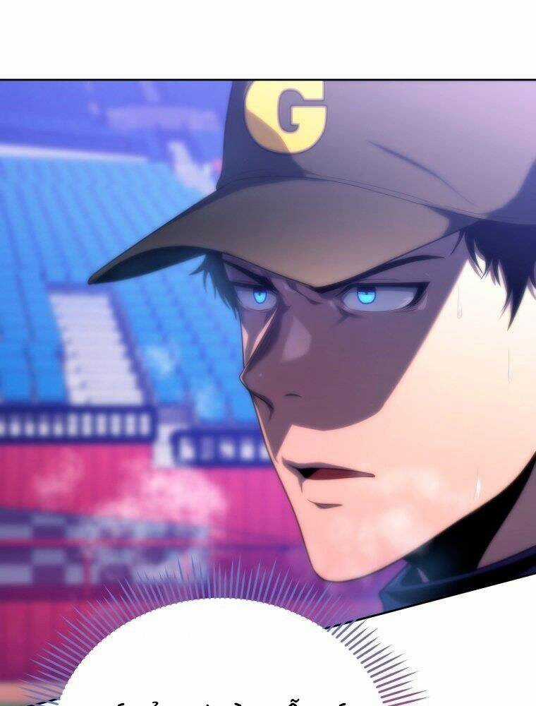 Vua Bóng Chày Chương 13 trang 105