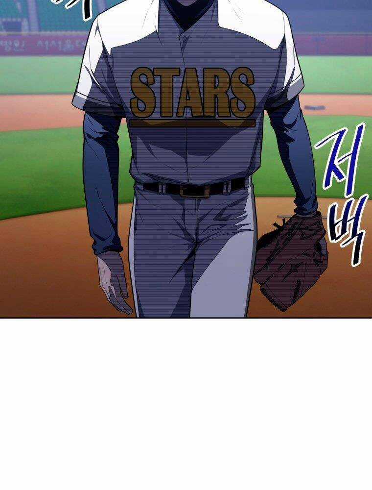 Vua Bóng Chày Chương 13 trang 113