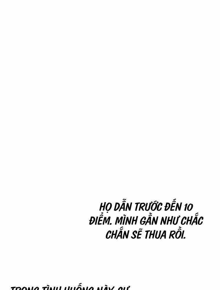 Vua Bóng Chày Chương 13 trang 114