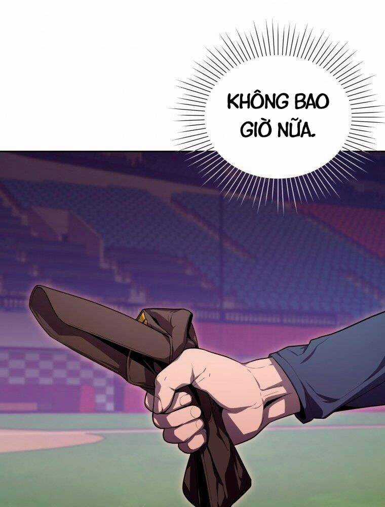 Vua Bóng Chày Chương 13 trang 117