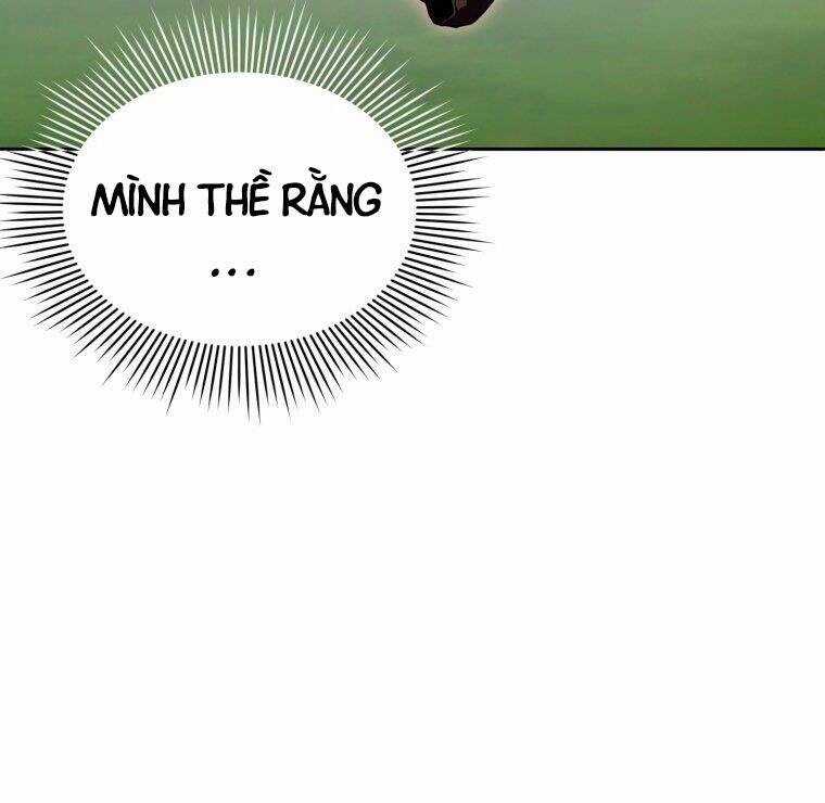 Vua Bóng Chày Chương 13 trang 118