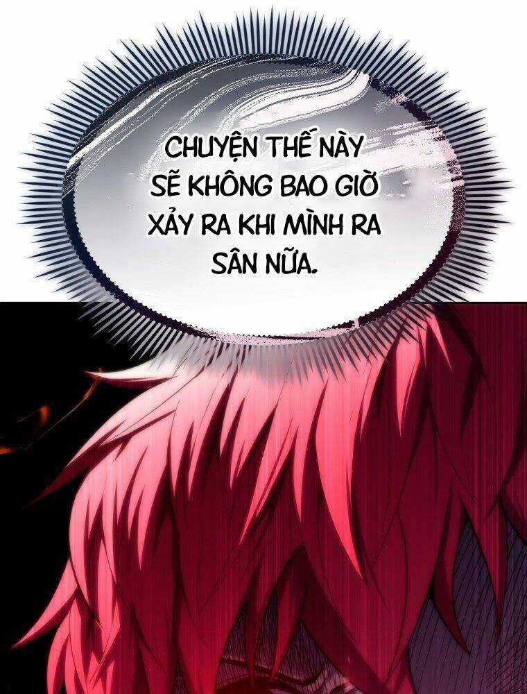 Vua Bóng Chày Chương 13 trang 119