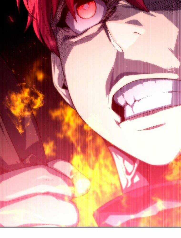 Vua Bóng Chày Chương 13 trang 120