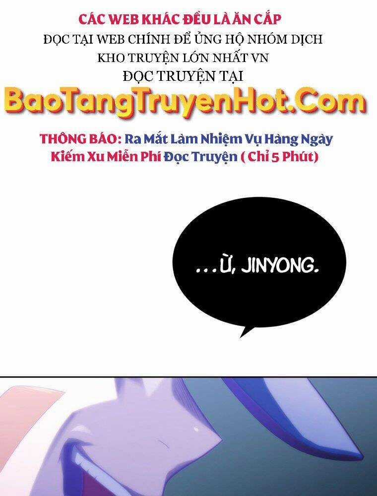 Vua Bóng Chày Chương 13 trang 121