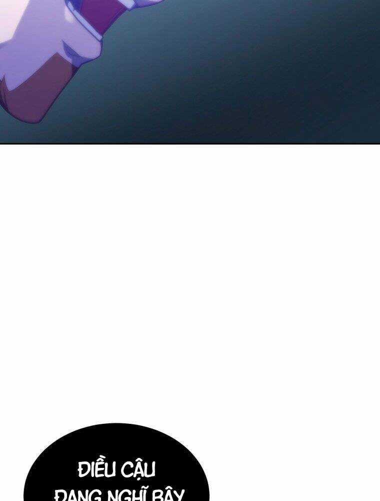 Vua Bóng Chày Chương 13 trang 122