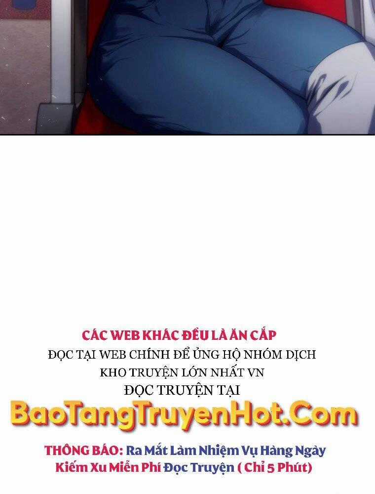 Vua Bóng Chày Chương 13 trang 129