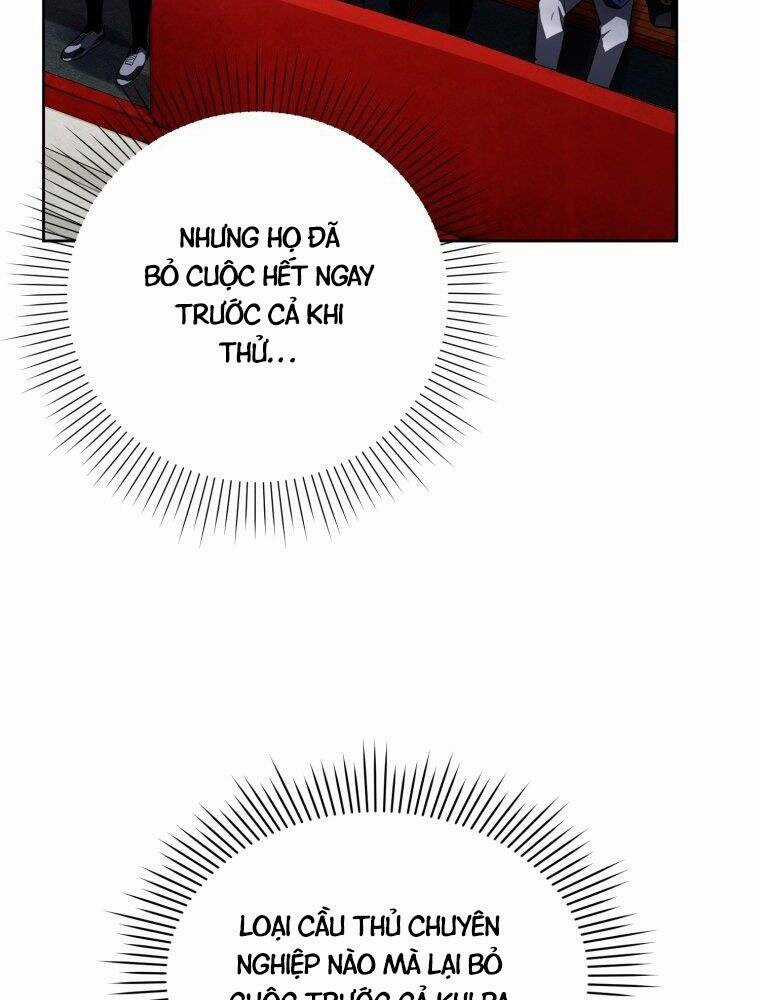 Vua Bóng Chày Chương 13 trang 13