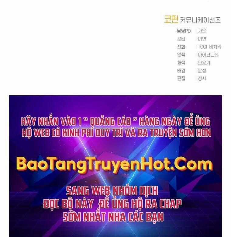 Vua Bóng Chày Chương 13 trang 130