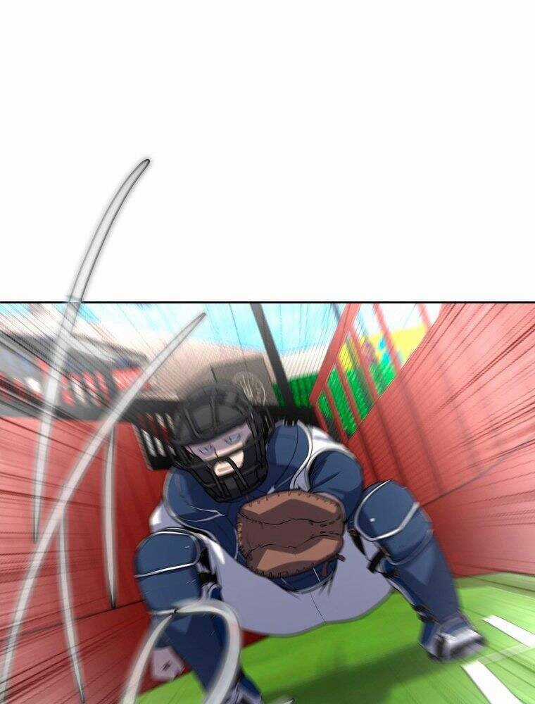 Vua Bóng Chày Chương 13 trang 27