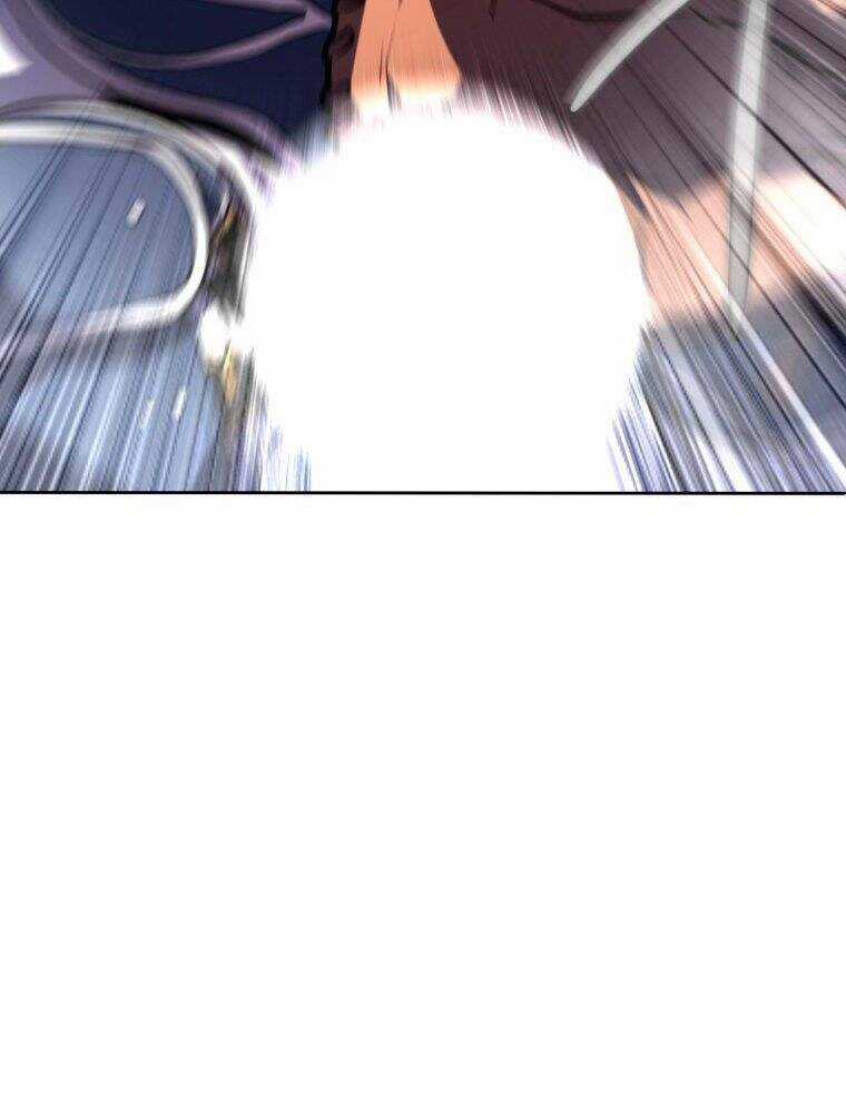 Vua Bóng Chày Chương 13 trang 29