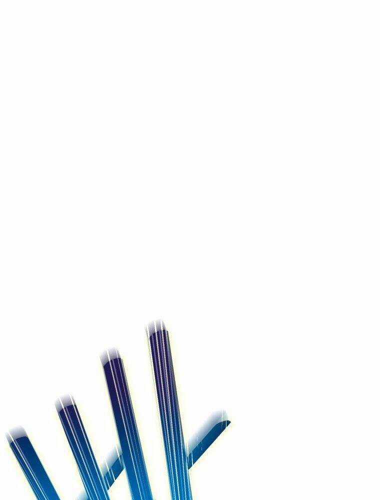 Vua Bóng Chày Chương 13 trang 30