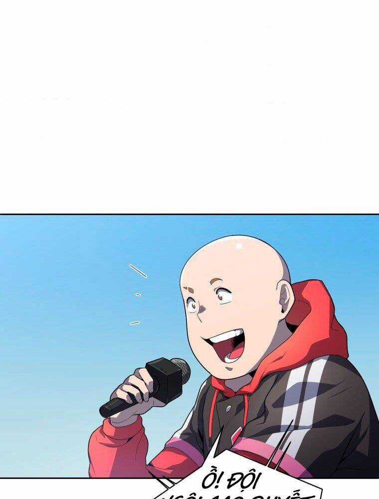 Vua Bóng Chày Chương 13 trang 36