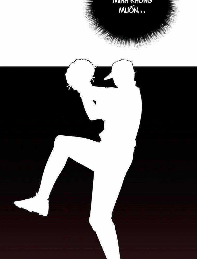 Vua Bóng Chày Chương 13 trang 4