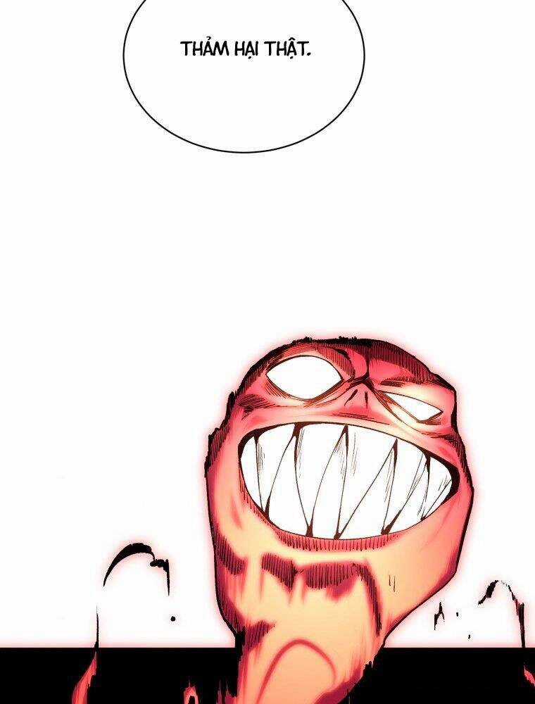 Vua Bóng Chày Chương 13 trang 44